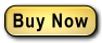 Buy Now
