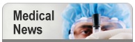 Medical News