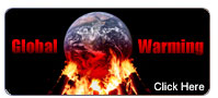 VerticalNews | Global Warming