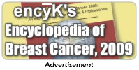 Encyk AD
