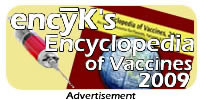 Encyk AD