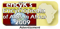 Encyk AD