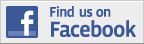 NewsRx on Facebook