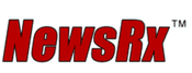 NewsRx