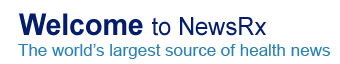 Welcome to NewsRx
