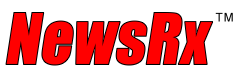 NewsRx NewsRx