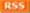 Get NewsRx RSS Feeds