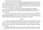 Sample Analysis