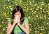 Allergies
