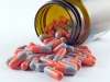 Antibiotics