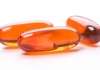Antibiotics