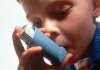 Asthma