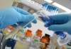 Biotechnology