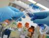 Biotechnology