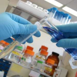 Biotechnology