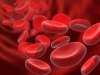 Hematology