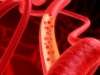 Cardiology