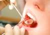 Dentistry