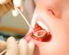 Dentistry