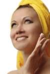 Skin Care