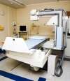 Diagnostics