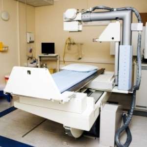 Diagnostics