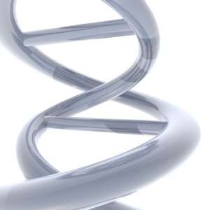 Gene Therapy