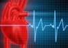 Heart Disease