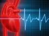 Heart Disease