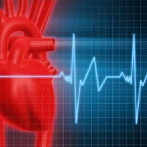 Heart Disease