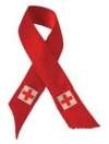 HIV/AIDS