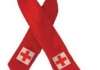 HIV/AIDS