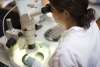 Microbiology