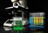 Microbiology