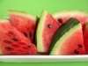 Diet and Nutrition