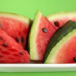 Diet and Nutrition