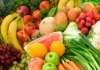 Diet and Nutrition