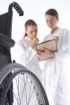 Orthopedics