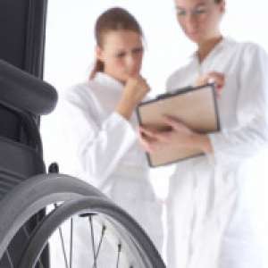 Orthopedics