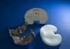 Orthopedics