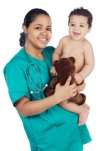 Pediatrics