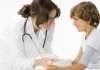 Pediatrics