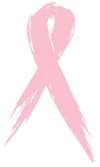 Breast Cancer