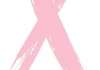 Breast Cancer