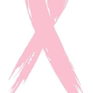 Breast Cancer