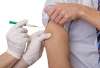 Vaccines