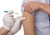 Vaccines