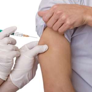 Vaccines
